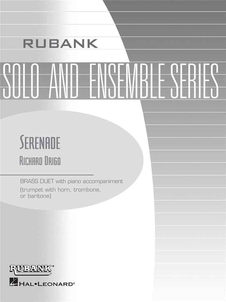 Serenade